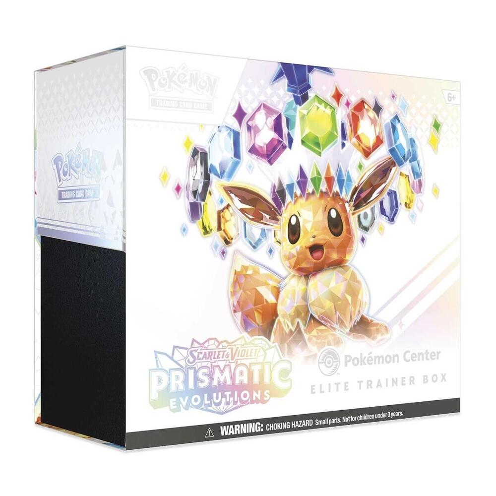 pokemon booster pack how many cards Amazon.com: Pokemon TCG: 3 Booster Packs & 1 Random Foil main image 1