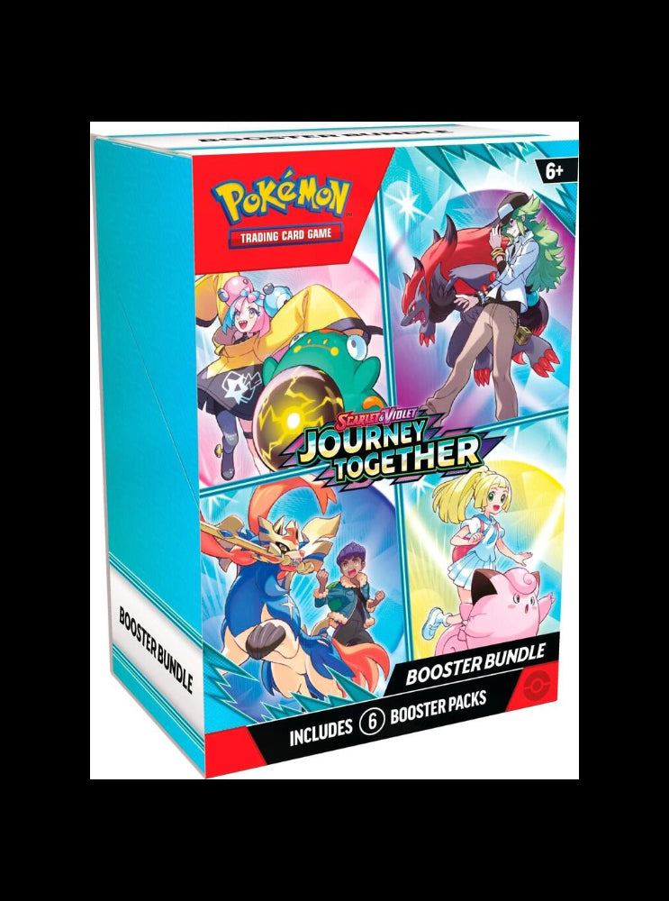 Valentino Card Shop | Pokmon, Yu-Gi-Oh!, Magic: The Gathering Cards & Valentino Card Shop | Pokmon, Yu-Gi-Oh!, Magic: The Gathering Cards &