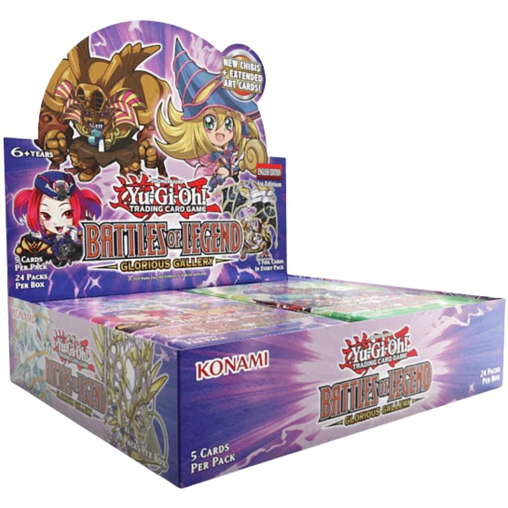 nostalgic yugioh cards Amazon.com: Yu-Gi-Oh! - Old Vindictive Magician (CP06-EN003) - Champion  Pack Game 6 - Promo Edition
