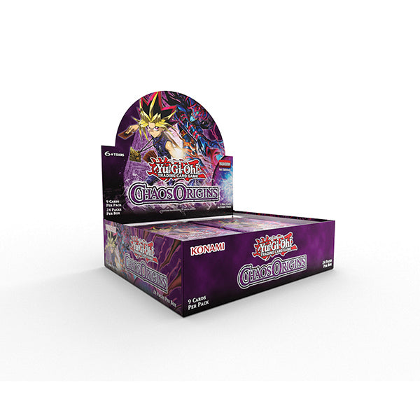 card shops yugioh Official Tournament Stores Yu-Gi-Oh!