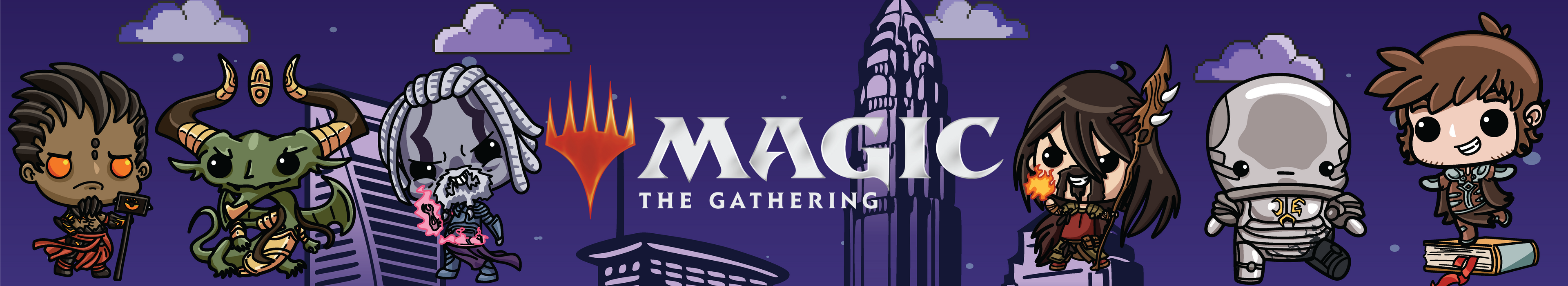 collection-banner-image