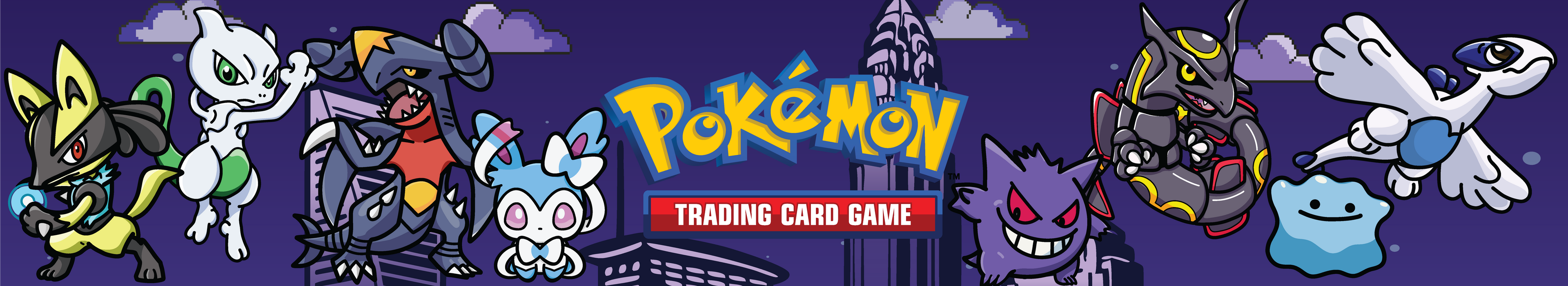 collection-banner-image