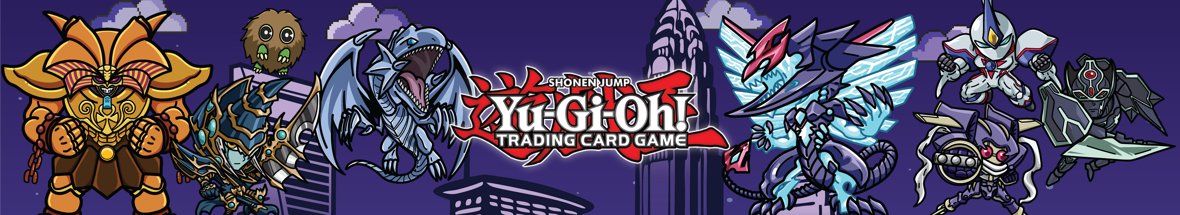 collection-banner-image