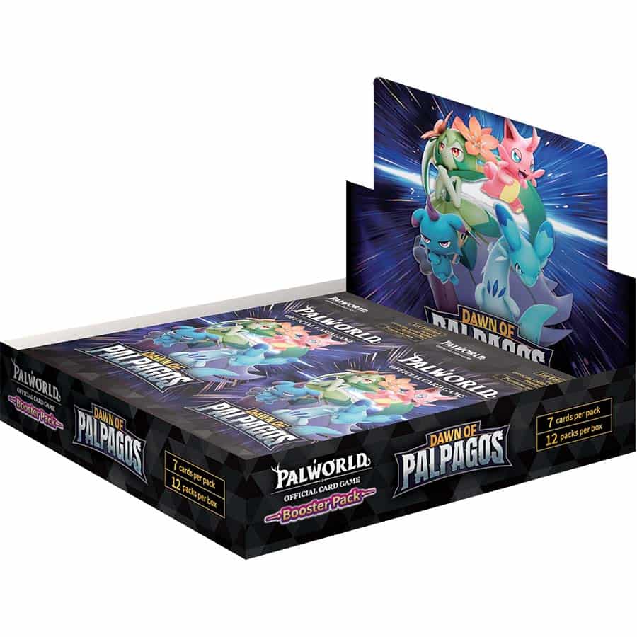 card shops for pokemon near me Sell Us Your Cards Larger Than Life Toys and Comics Find TCG Shops & Dealers